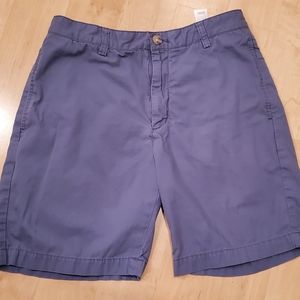 🏑🏒🎾 Vineyard Vines club short